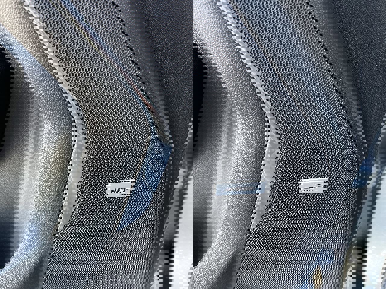 Certified 2024 Chevrolet Tahoe Premier image 25