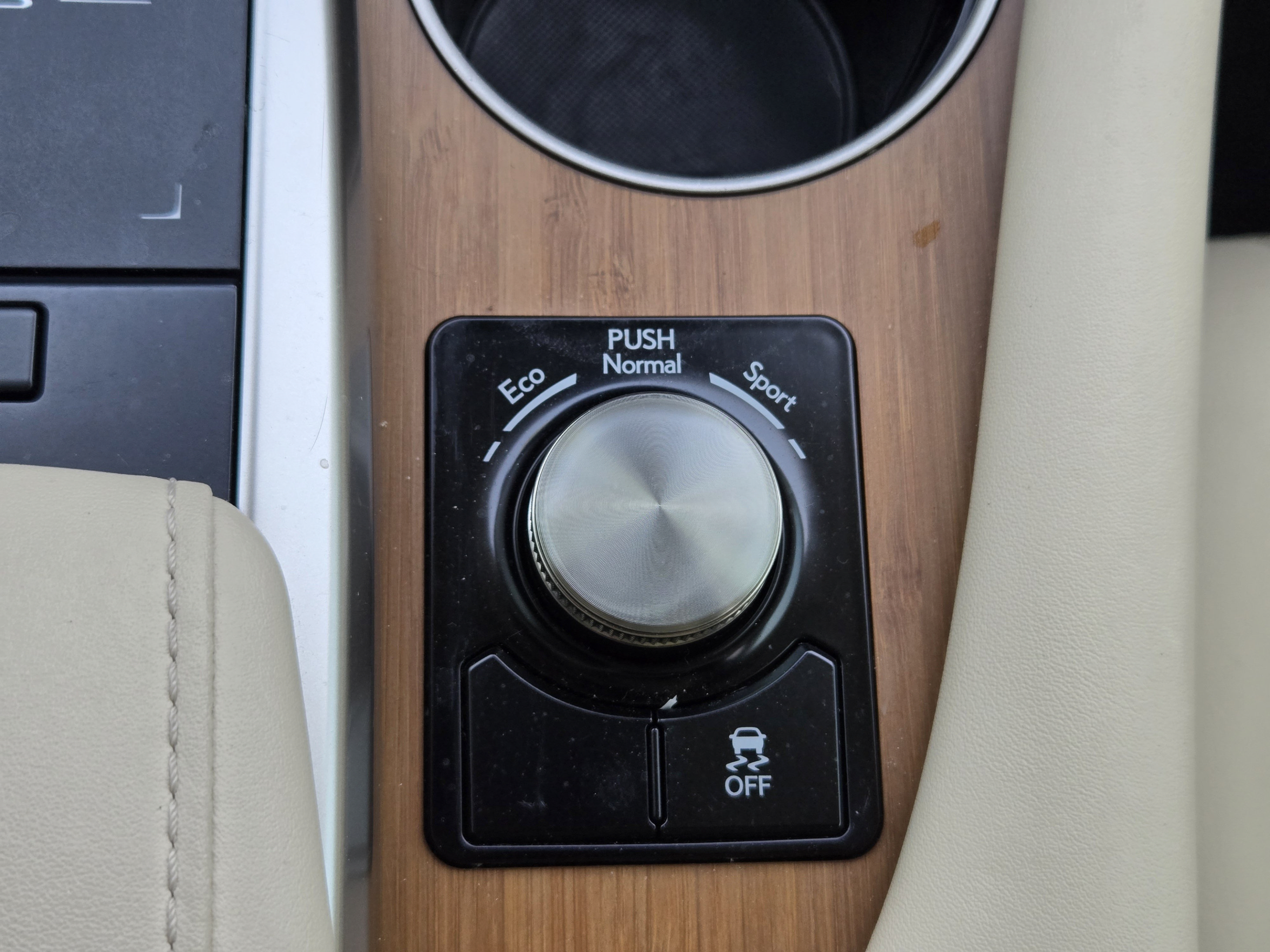 Used 2021 Lexus RX 350 FWD w/ Premium Package image 17