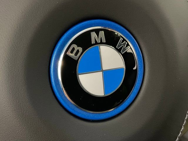 Used 2024 BMW i7 eDrive50 image 56