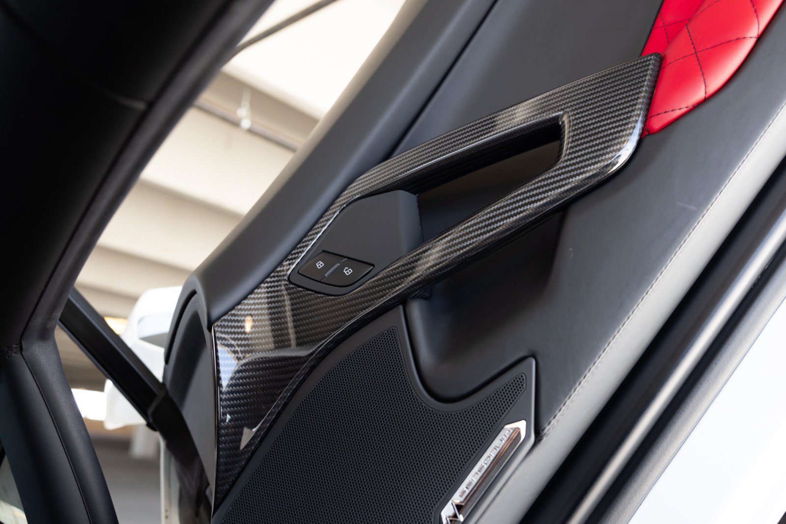 Used 2015 Lamborghini Aventador LP 700-4 AWD/4WD image 65