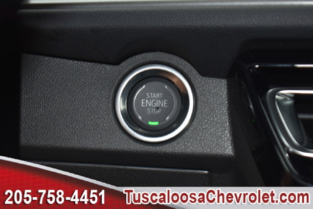 New 2027 Chevrolet Traverse LT FWD image 34