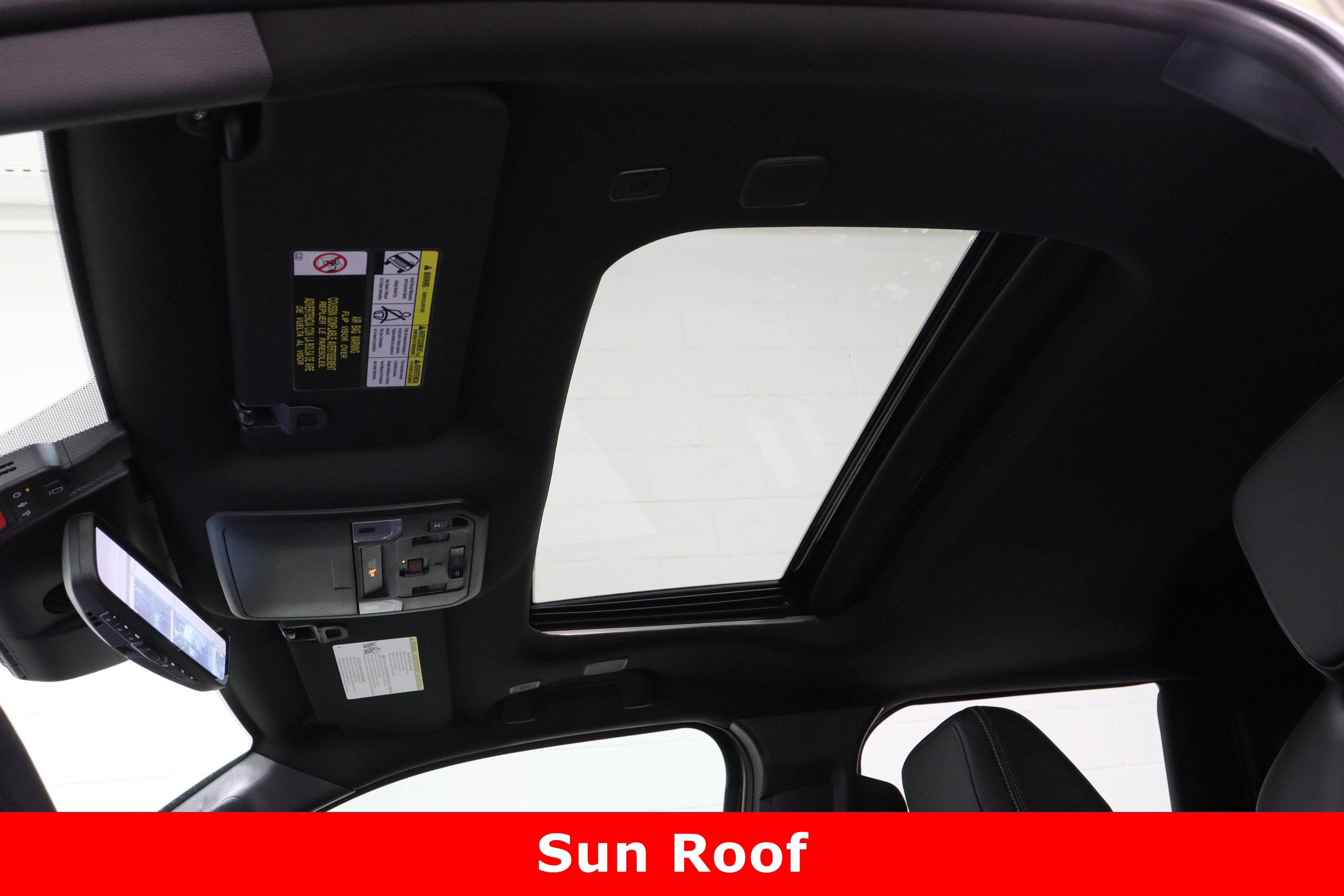 Certified 2025 Toyota Tacoma Limited image 29