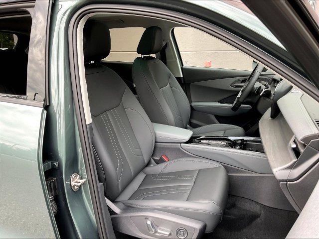 New 2026 Audi Q3 quattro 2.0T AWD/4WD image 13