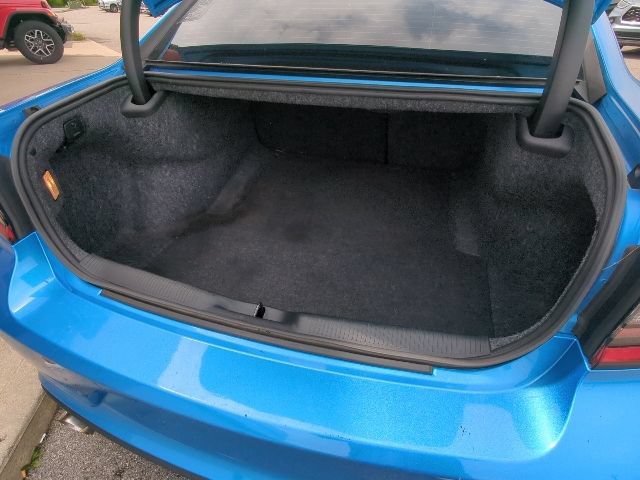 Certified 2023 Dodge Charger GT AWD/4WD image 33