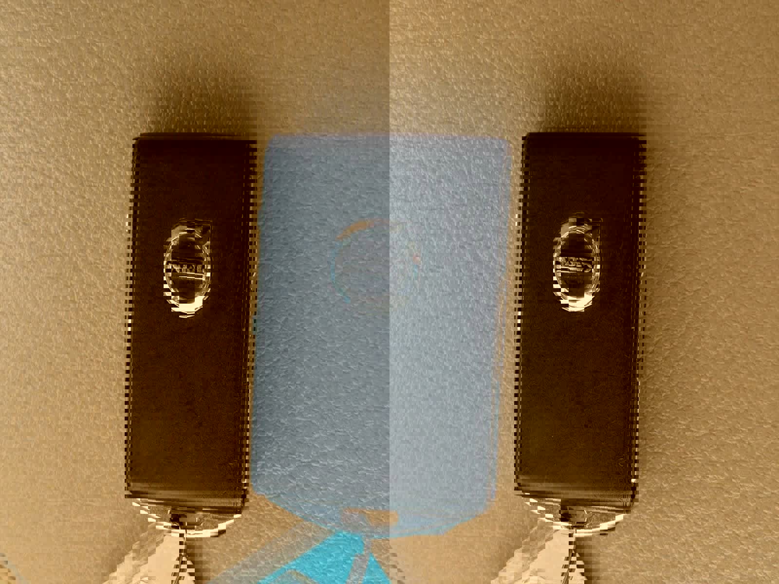 Used 2018 Volvo XC90 T6 Momentum w/ Convenience Package image 36