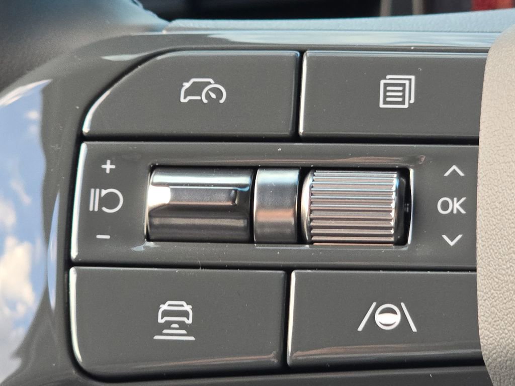 New 2026 Kia EV9 GT-Line image 15