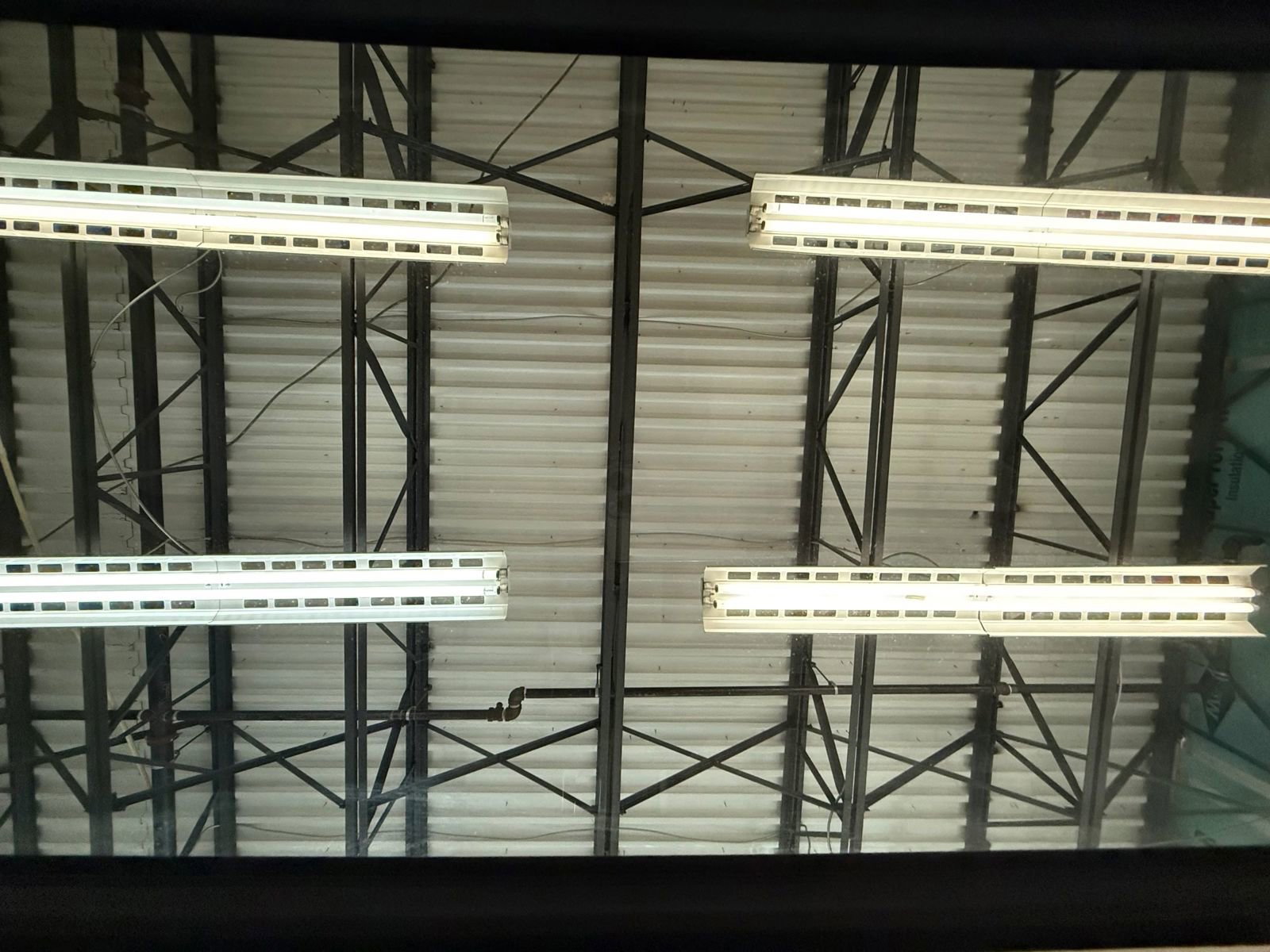 Used 2013 Lexus ES 350 w/ Premium Pkg image 37