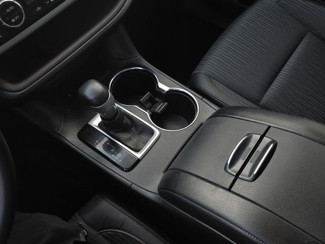 Used 2016 Toyota Highlander Plus image 26