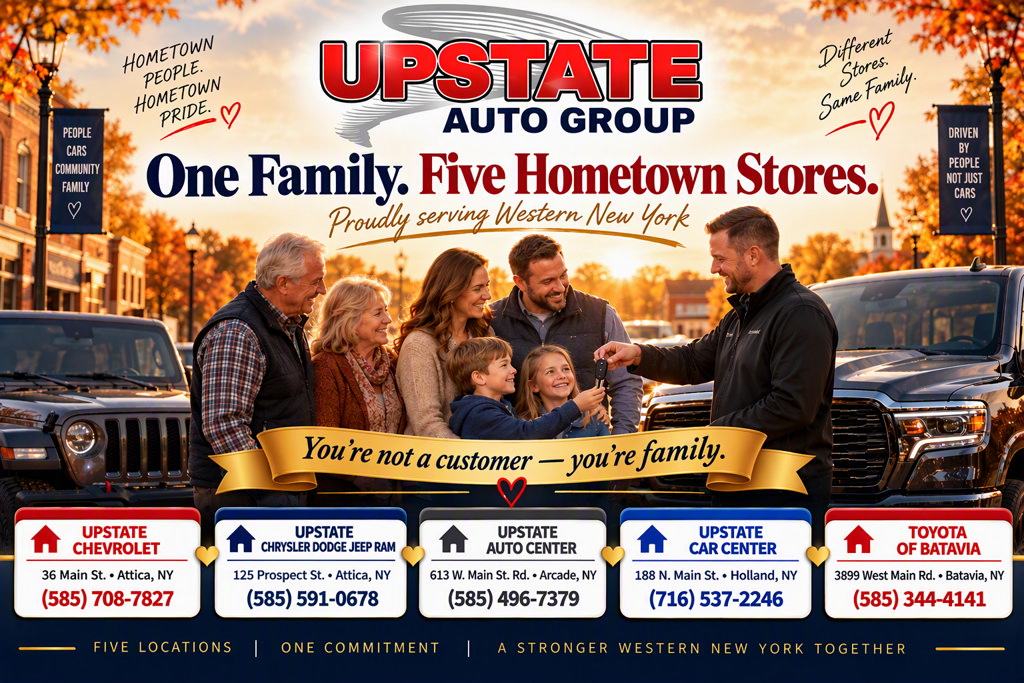 Used 2023 Chevrolet Silverado 1500 LT AWD/4WD image 17