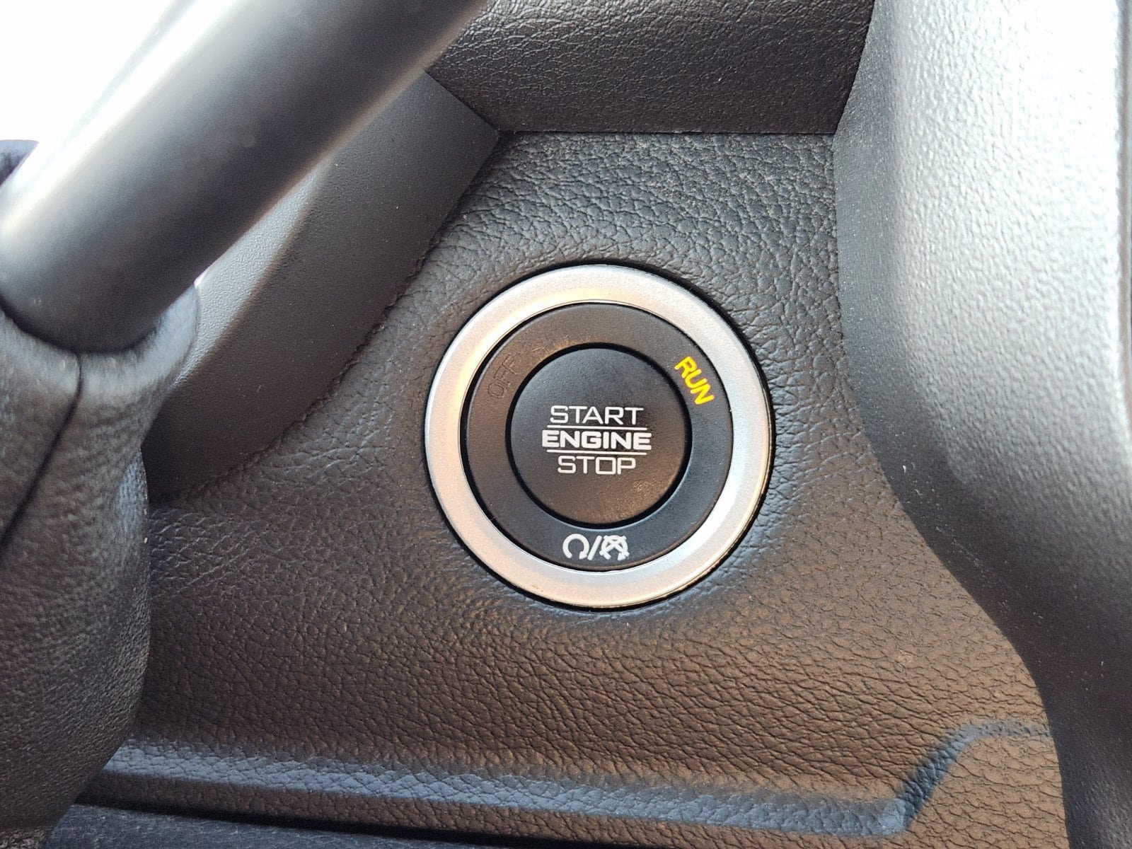 Used 2026 RAM 2500 Big Horn AWD/4WD image 33