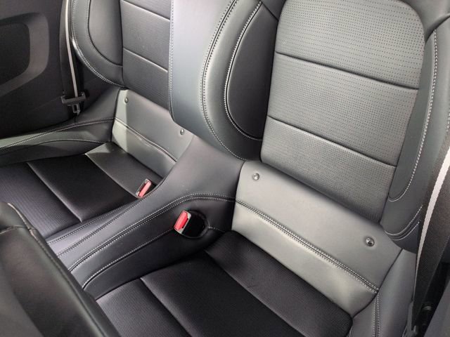 Used 2024 Ford Mustang GT Premium image 27