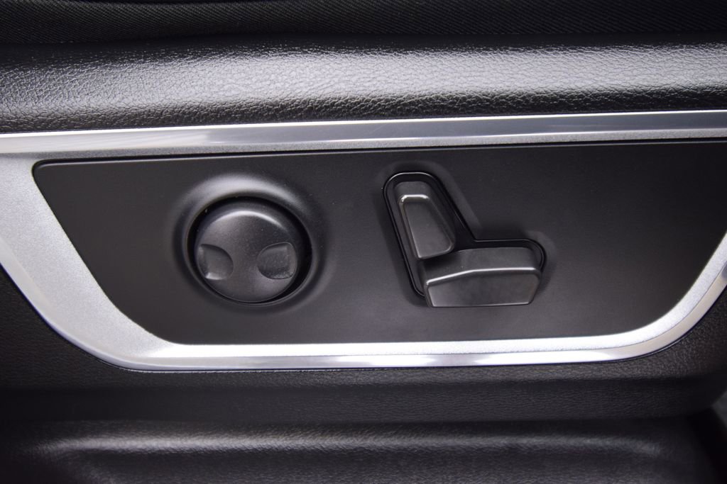 Certified 2023 RAM 1500 Laramie image 27