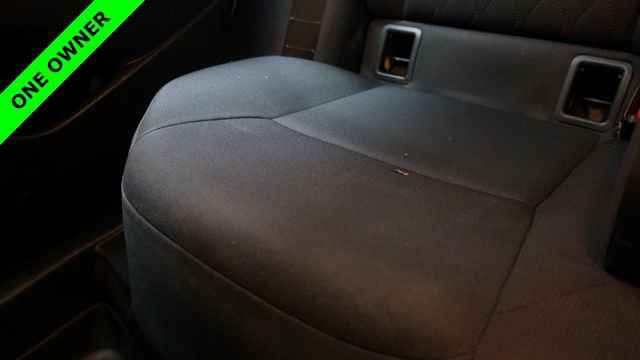 Used 2020 Toyota Corolla LE FWD image 54