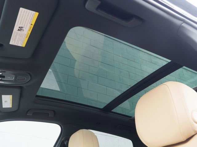 New 2026 Porsche Cayenne image 30