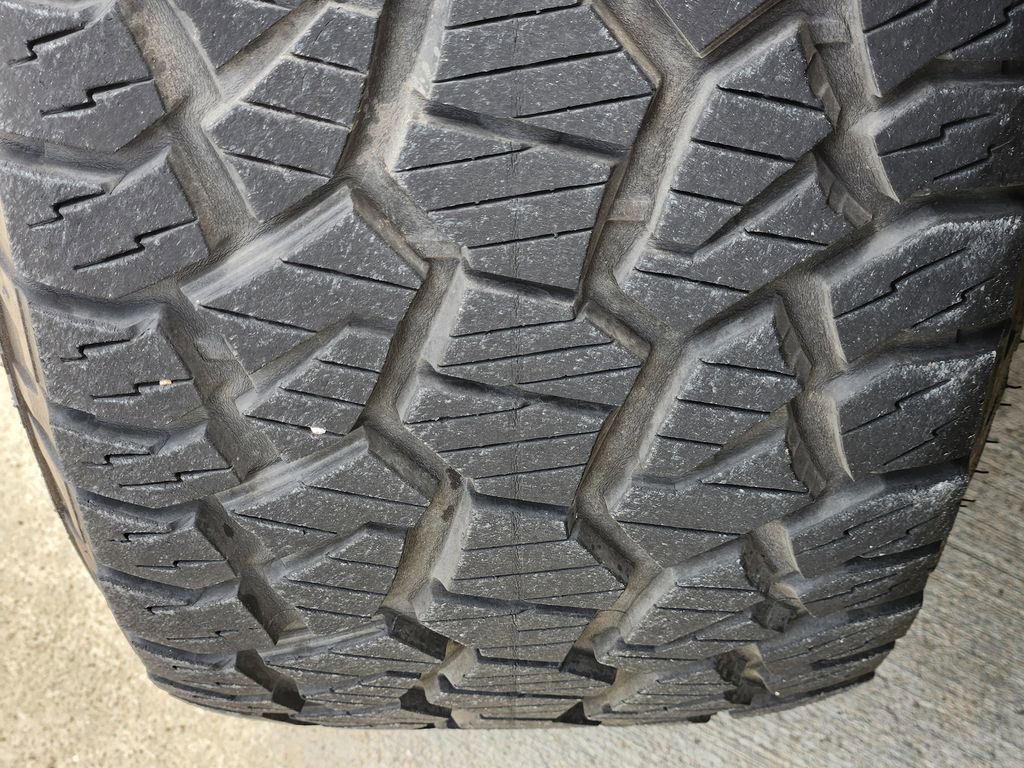 Used 2019 Ford F150 Lariat AWD/4WD image 11
