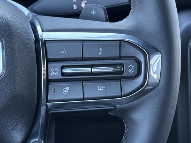 New 2026 GMC Yukon XL Elevation w/ LPO, Floor Liner Package image 20