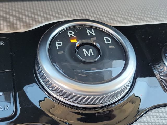 New 2026 Ford Expedition Active image 14