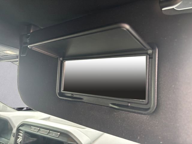 Used 2024 Ford F150 XLT w/ Tow/Haul Package image 18