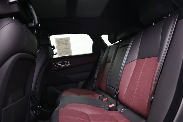 Used 2026 Land Rover Range Rover Velar Autobiography AWD/4WD image 10