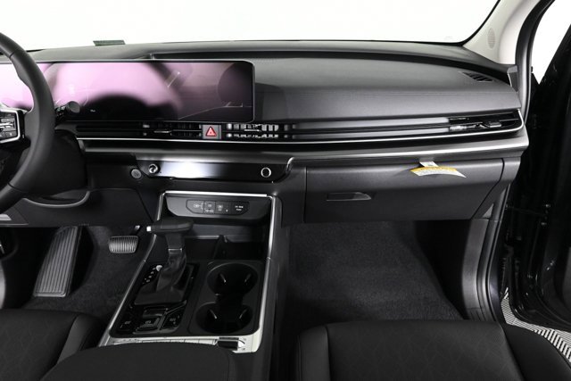 New 2026 Kia Carnival SX image 19
