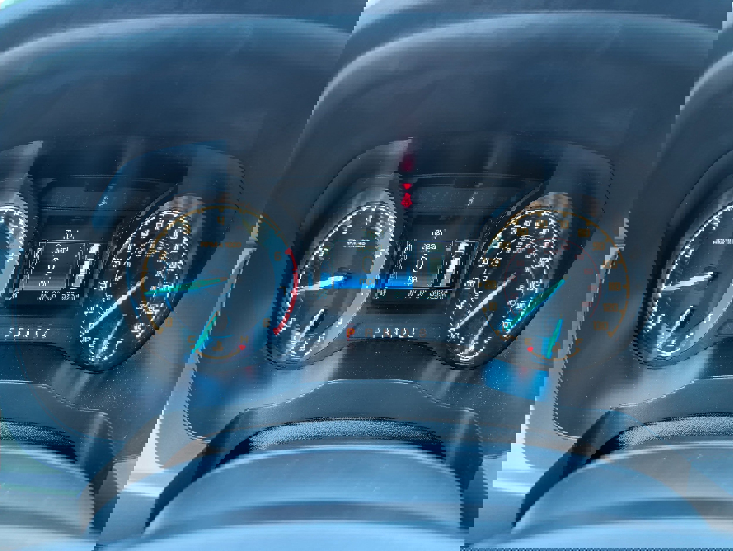 Used 2020 Ford Ranger XLT w/ Equipment Group 301A Mid AWD/4WD image 32