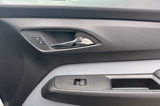 New 2027 Chevrolet Bolt RS FWD image 23