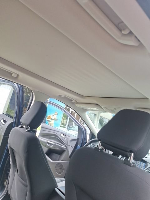 Used 2018 Ford Escape SE w/ SE Sync 3 Package AWD/4WD image 22