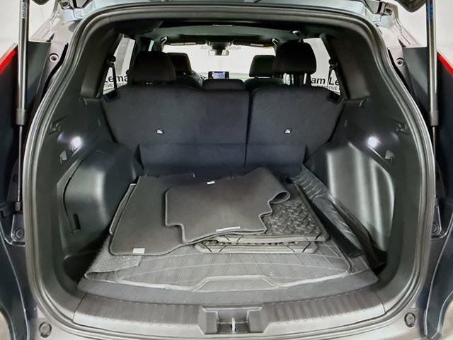 Used 2024 Honda CR-V Sport image 26