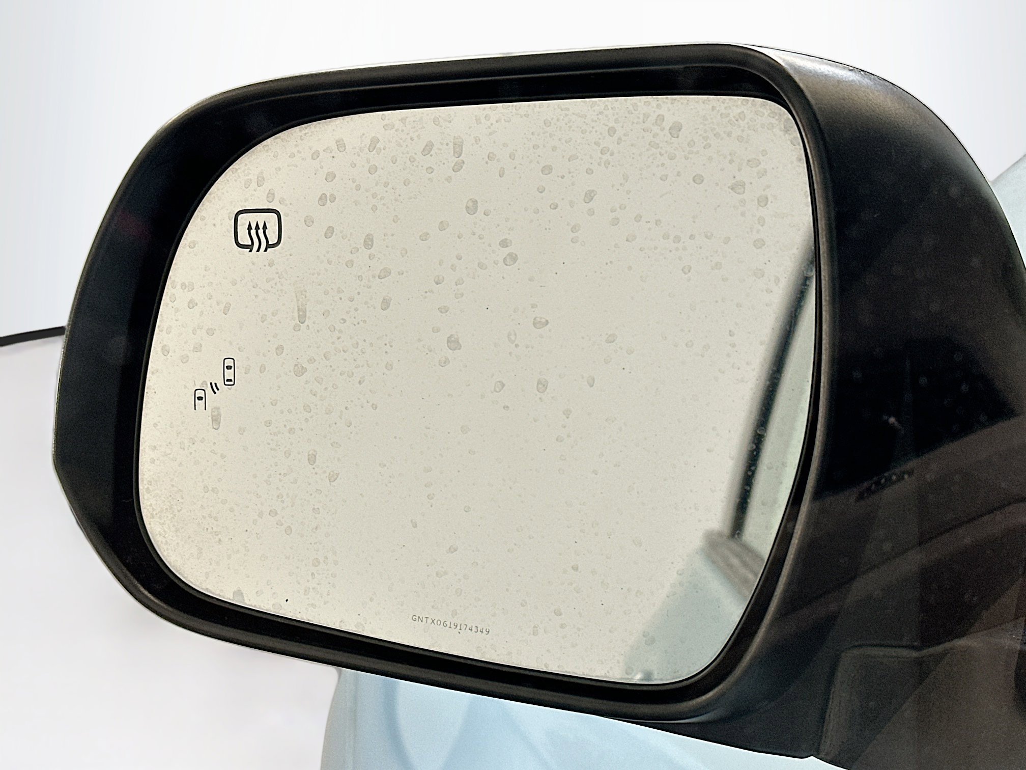 Used 2017 Toyota Sienna XLE w/ XLE Navigation Package FWD image 16