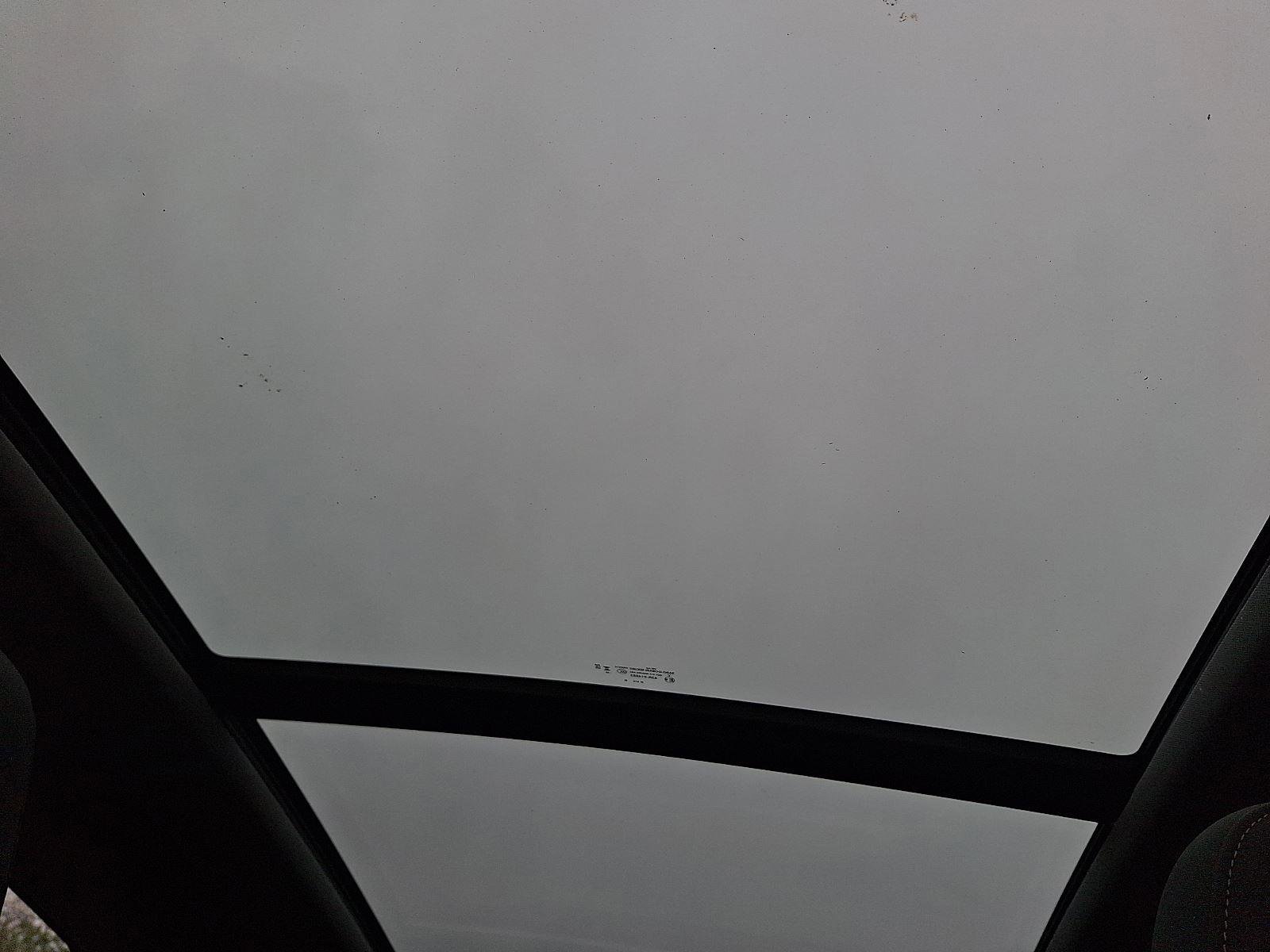 Used 2025 Audi Q5 Premium Plus w/ Premium Plus image 14