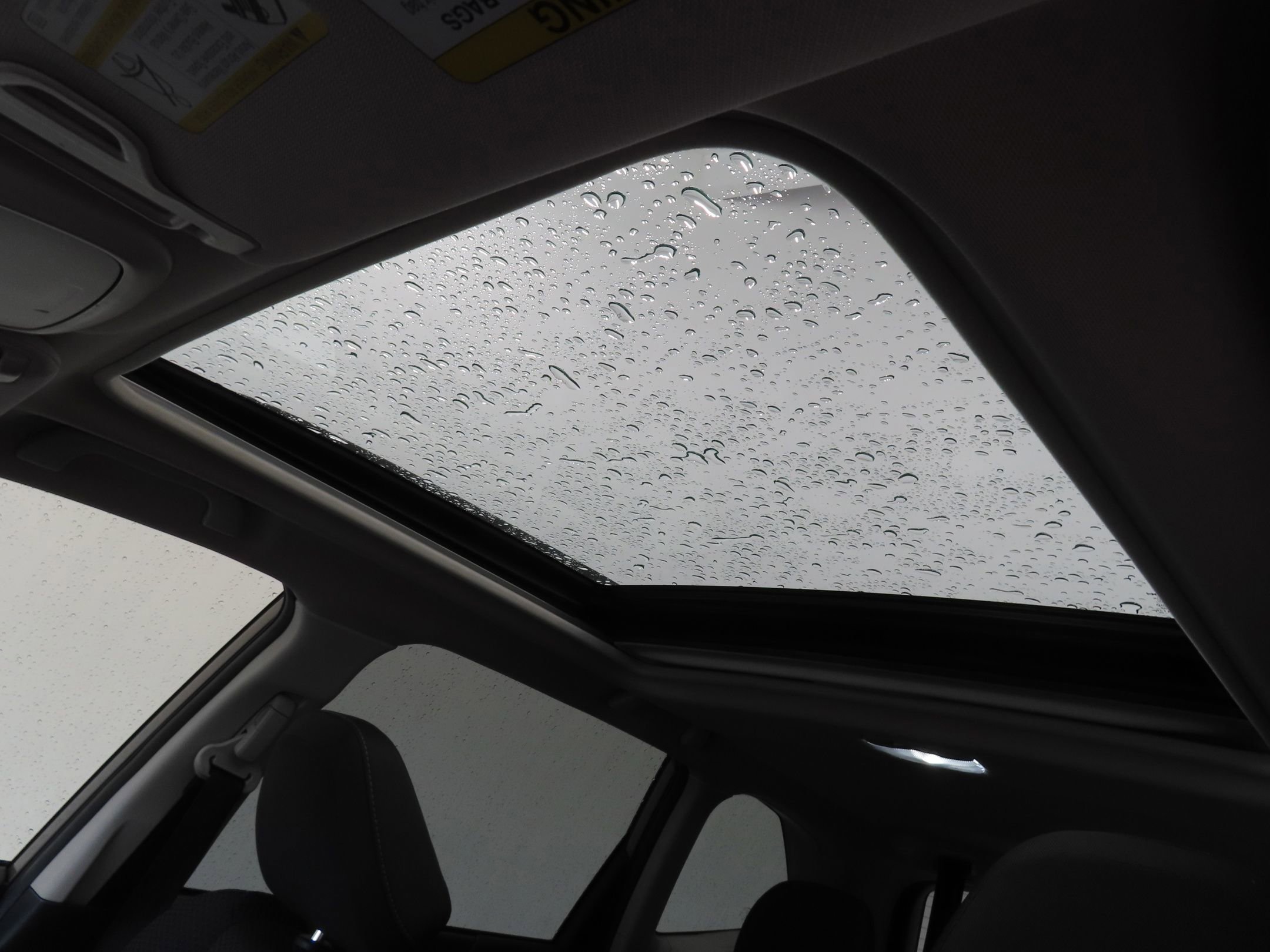 Used 2021 Subaru Forester Premium image 21