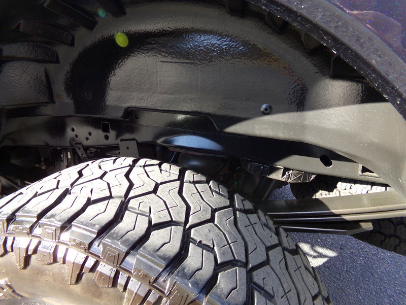 Used 2021 Ford F250 XLT w/ XLT Premium Package image 27