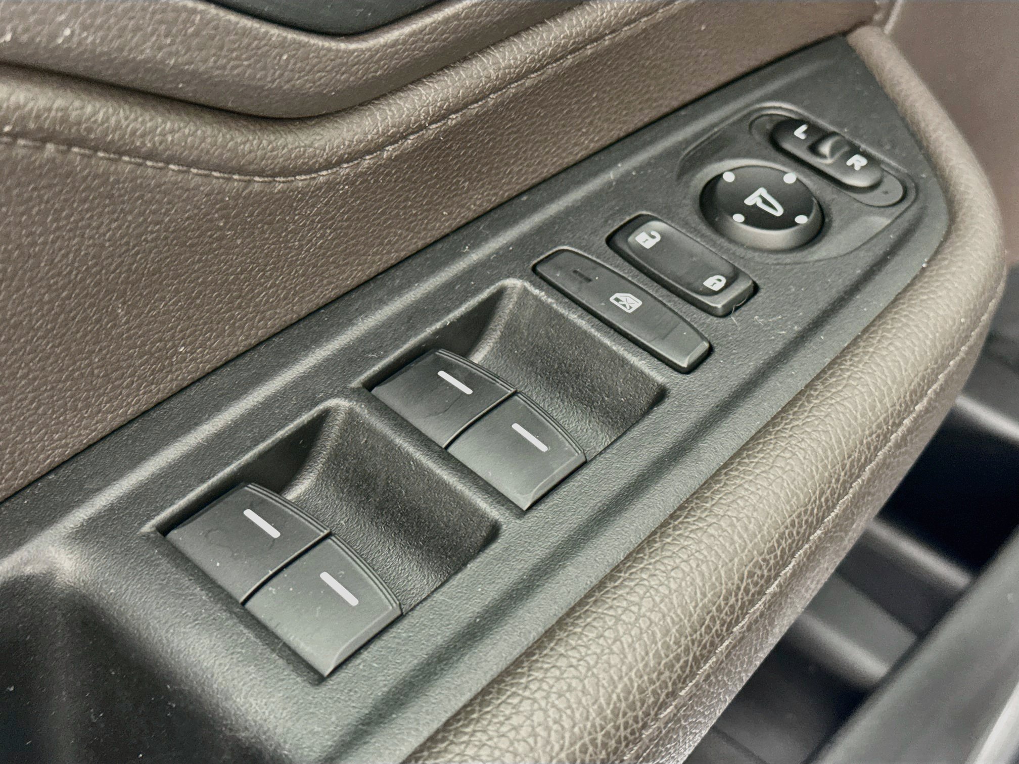 Certified 2018 Honda Odyssey EX-L image 18