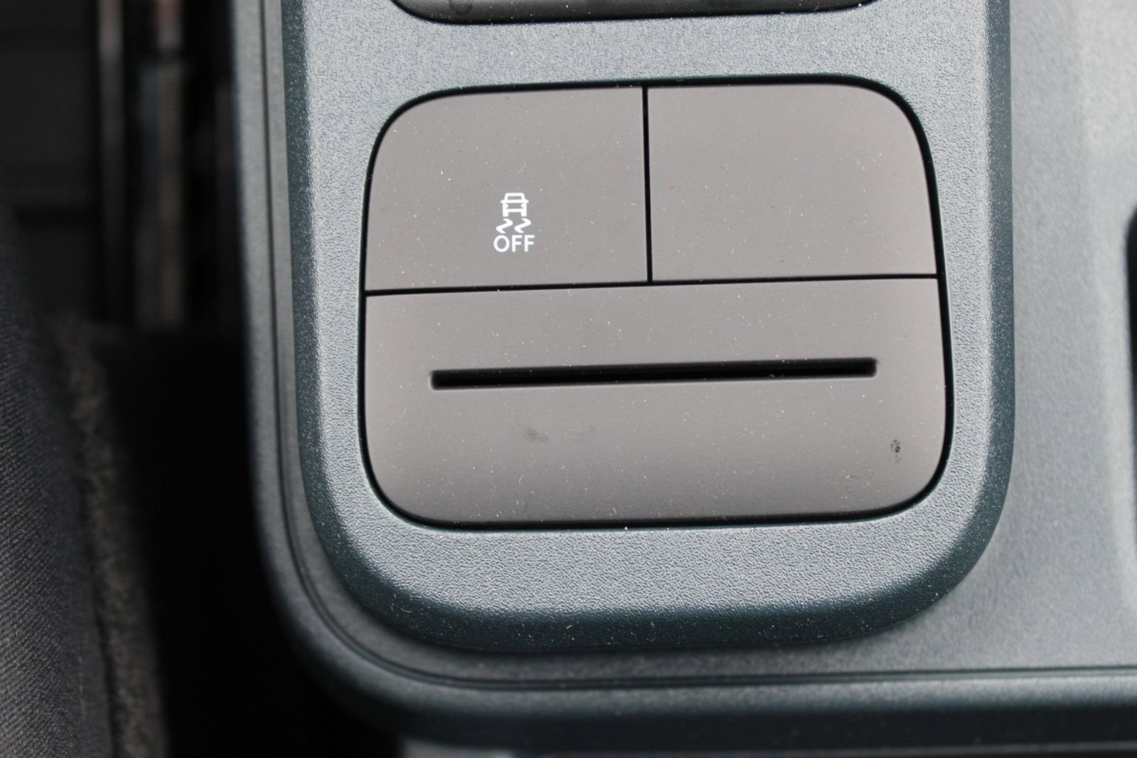 New 2026 Ford Maverick XLT w/ Equipment Group 301A image 34