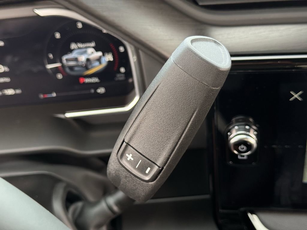 New 2026 GMC Sierra 2500 AT4 w/ AT4 Premium Plus Package image 19