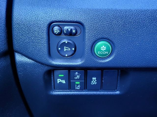 Used 2021 Honda Pilot Black Edition image 28