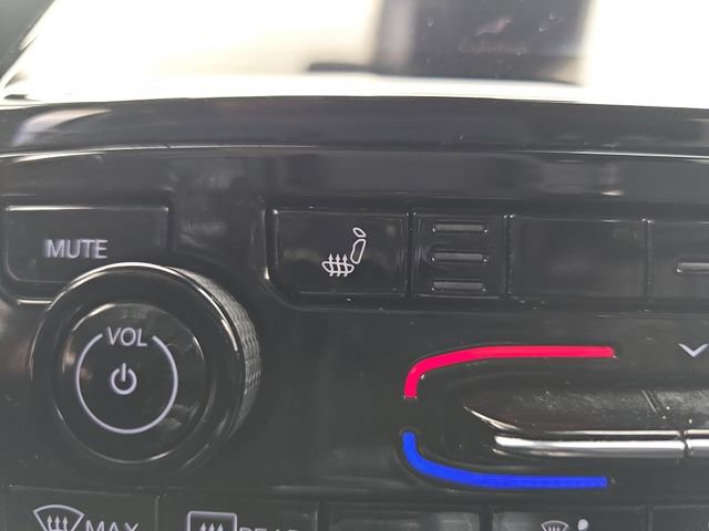 Used 2023 Jeep Grand Cherokee Limited image 35