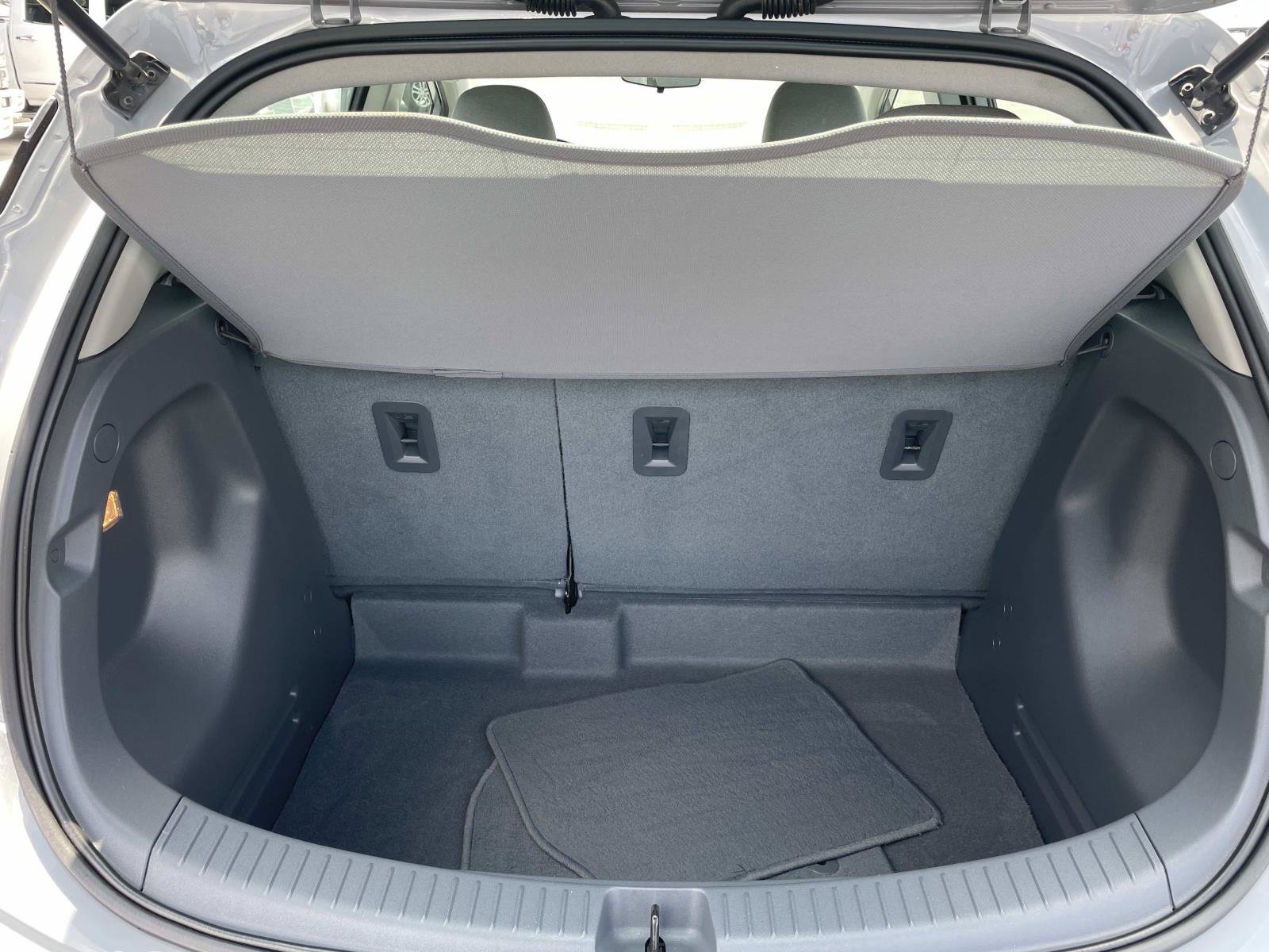 Used 2019 Chevrolet Bolt LT FWD image 24
