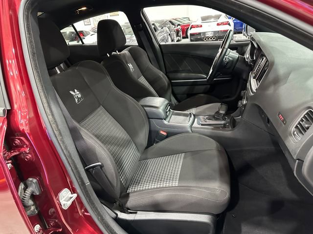 Used 2020 Dodge Charger Scat Pack image 17