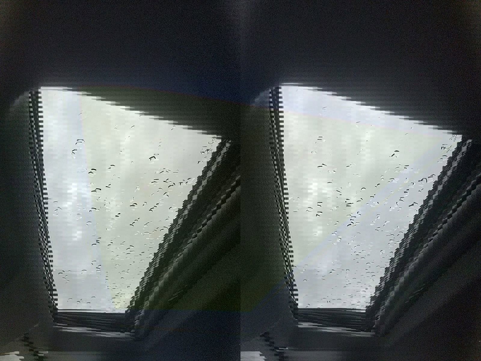 Used 2023 GMC Sierra 1500 AT4 w/ AT4 Preferred Package image 27