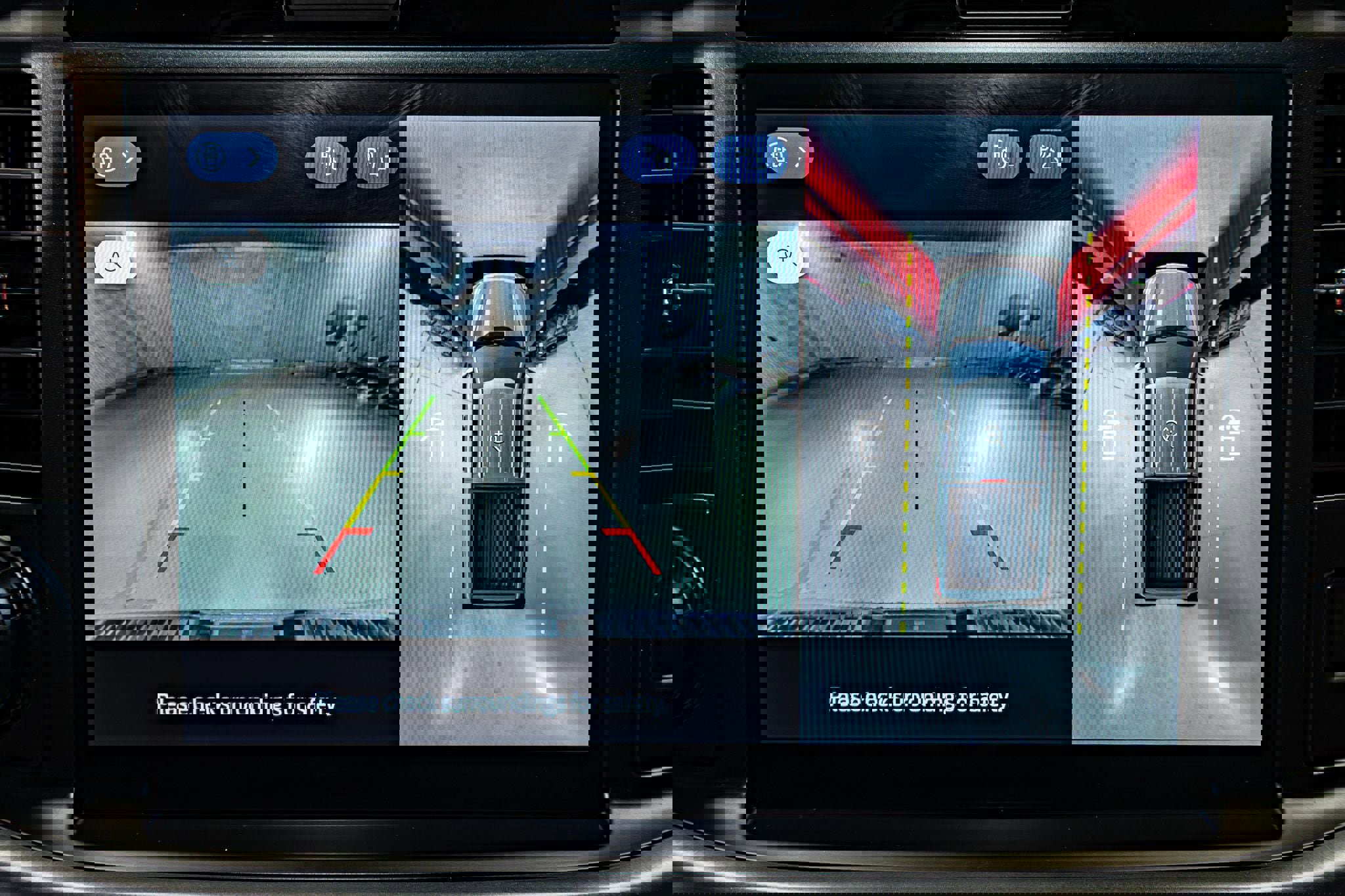 Used 2025 Ford F150 XLT w/ Equipment Group 302A MID image 23