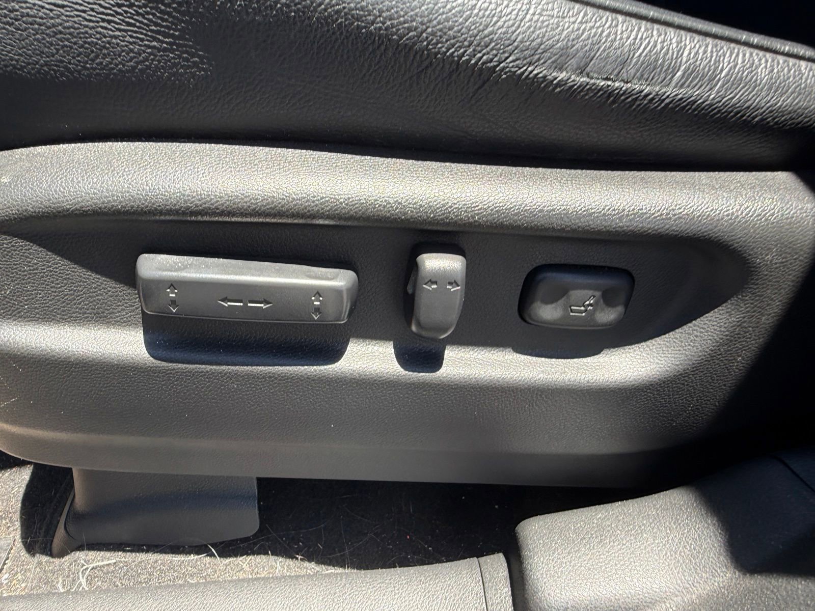 Used 2018 Honda Pilot EX-L image 13