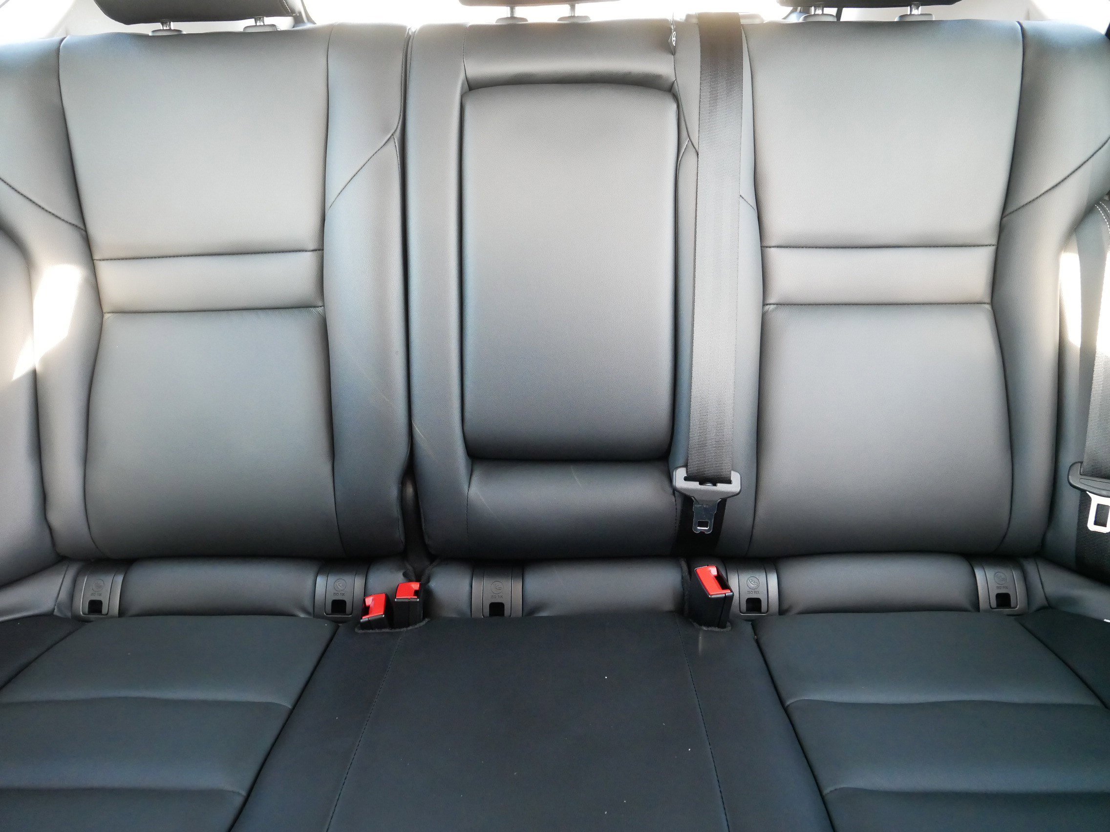 Certified 2022 Nissan Rogue SL w/ SL Premium Package image 13