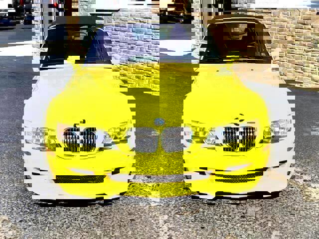 Used 2000 BMW Z3 RWD image 41