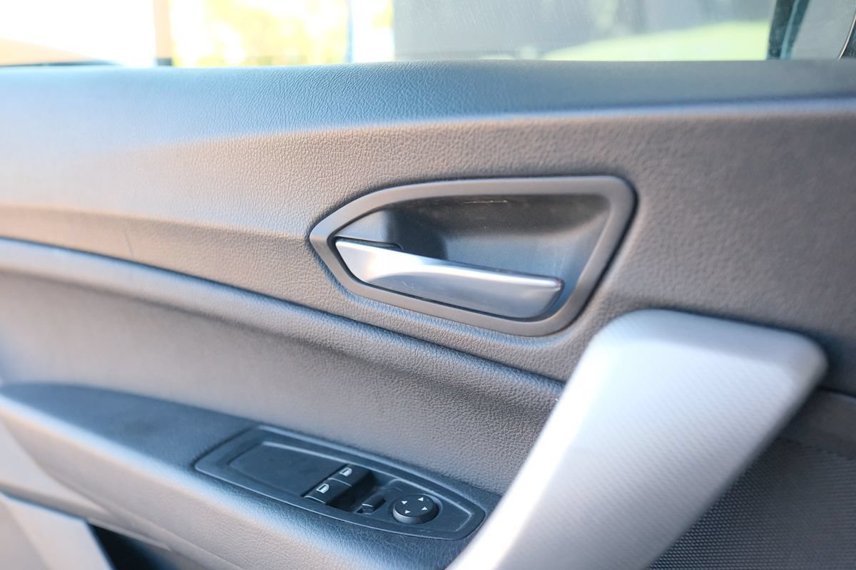 Used 2015 BMW M235i Coupe RWD image 10