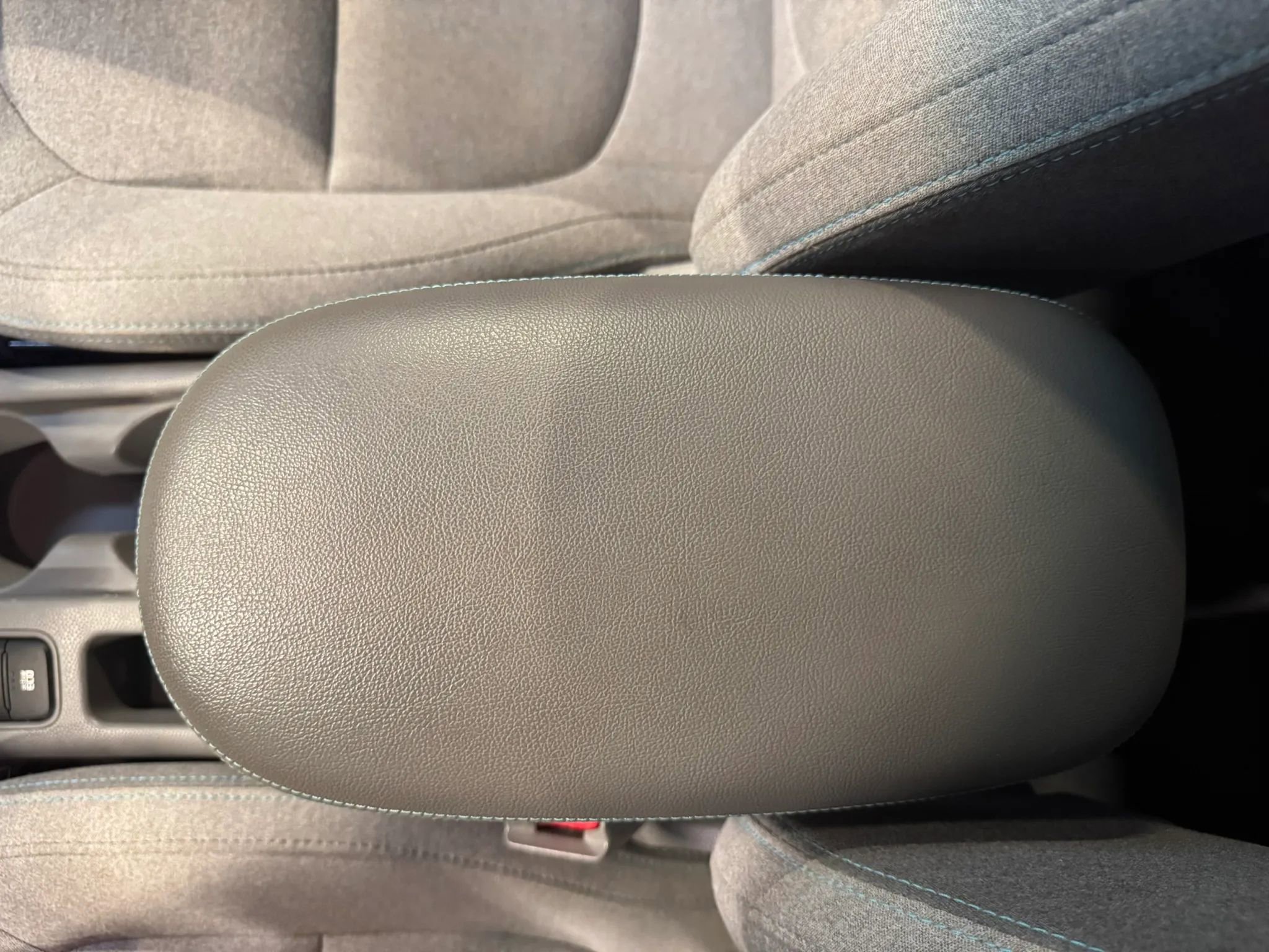 Used 2016 Kia Soul EV FWD image 18