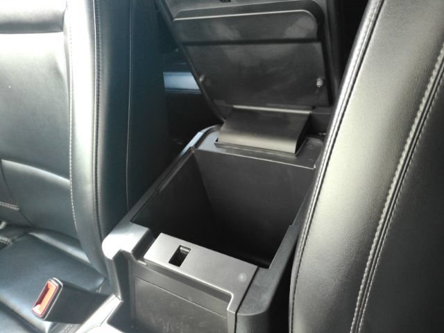 Used 2023 Ford Explorer XLT w/ Equipment Group 202A RWD image 49