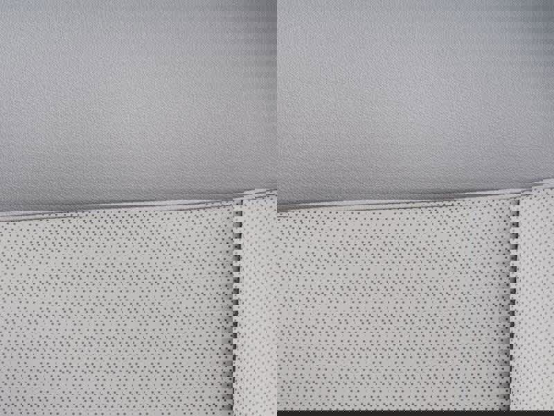 New 2026 Hyundai Kona Limited image 33