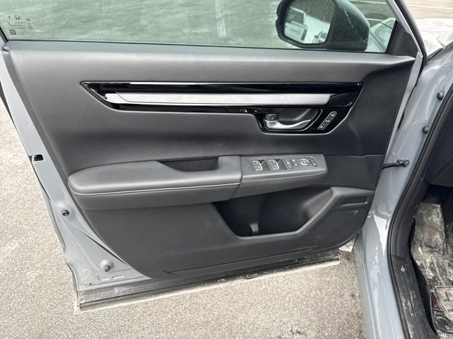 Used 2024 Honda CR-V Sport Touring image 18