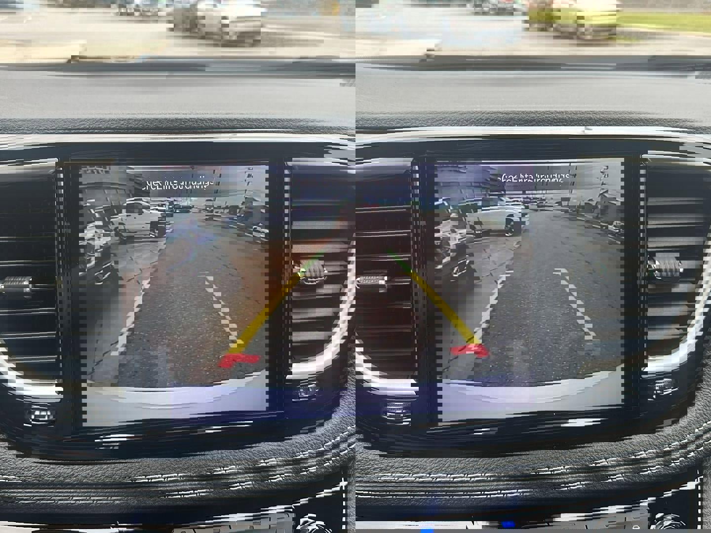 New 2026 Chrysler Pacifica Select image 31